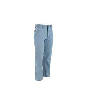 Pantalón Vaquero Wrangler Cowboy Cut - H936ATW