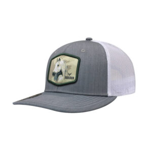 Gorra R&C Arabian - RCE34