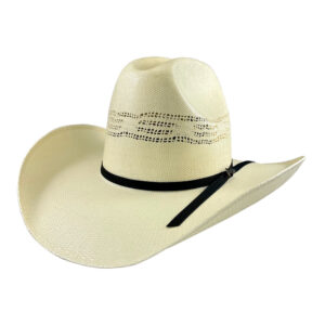 Sombrero Tombstone Sonora Bangora 10x