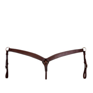 Pecho Pretal Liso BC-175 - 55464