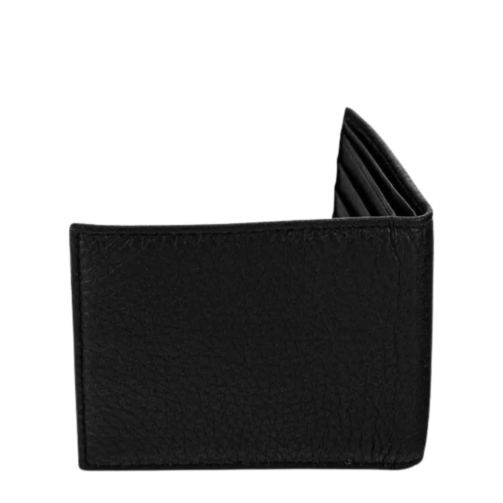 Billetera Piel Genuina de Venado - BC007VE - Image 3