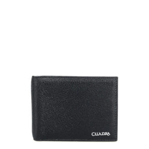 Billetera Piel Genuina de Venado - BC007VE