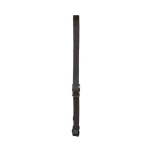 Bajante Adjustable de Biothane