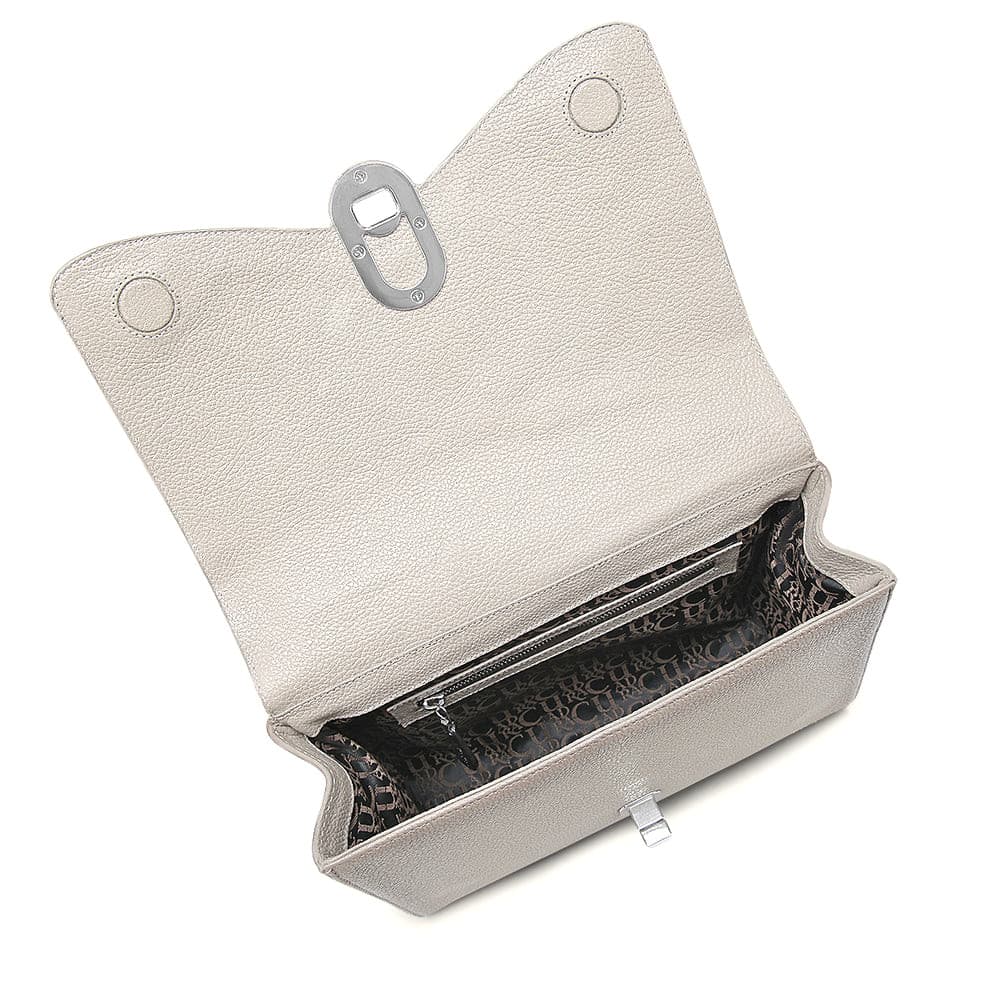 Bolsa Cuadra en Piel Genuina - BOD2ORS - Image 5