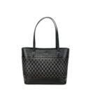 Bolsa Cuadra en Piel Genuina - BOD3ZRS
