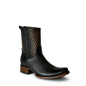 Botín Bayoboots Dubai Floather