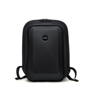 Mochila Porta Sombreros Cuadra Piel Genuina - BPCKP75