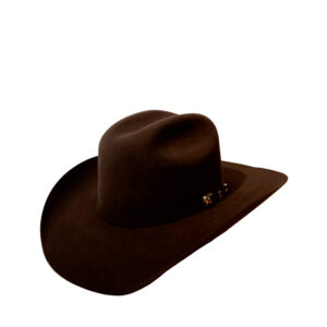 Texana West Point Buffalo 30X