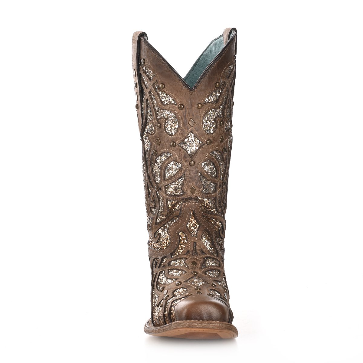 Botas Corral Mod. C3275 - Image 3