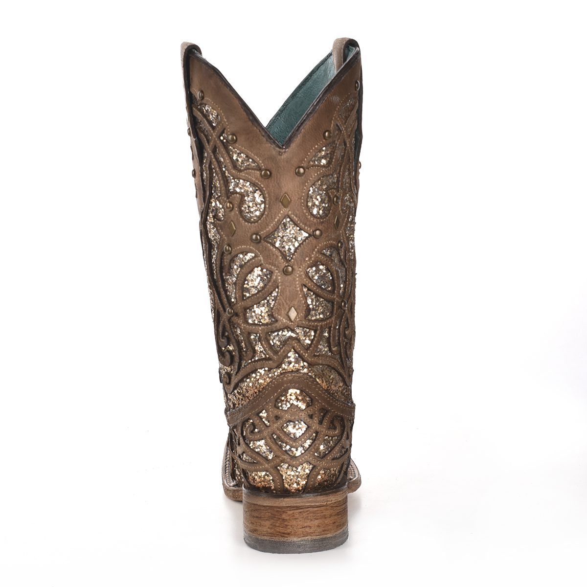 Botas Corral Mod. C3275 - Image 4