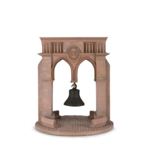 Souvenir Campana - RS1