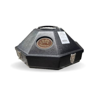 Estuche Porta-sombrero El Reparo