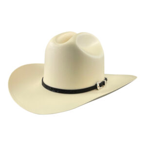 Sombrero Tombstone M. Telar Chaparral 5000X F.9