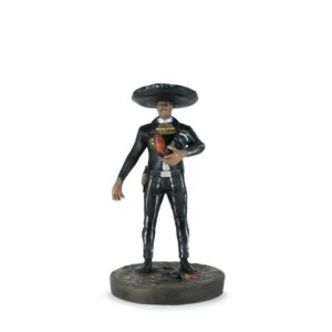 Souvenir Charro - RS3