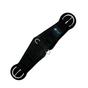 Cincho Air Flex 352471 - 55459