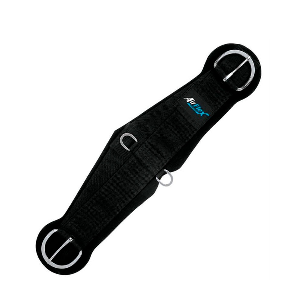 Cincho Air Flex 352471 - 55459
