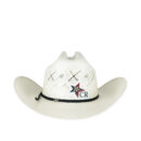 Sombrero Ed. Cuco Raya