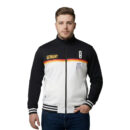Chamarra Greenlander Deportiva de Alemania - CW90-SUD9024XLA