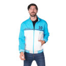 Chamarra Greenlander Deportiva de Argentina - CW90-SUD9024A