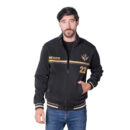 Chamarra Greenlander Deportiva de México - CW90-SUD9024B