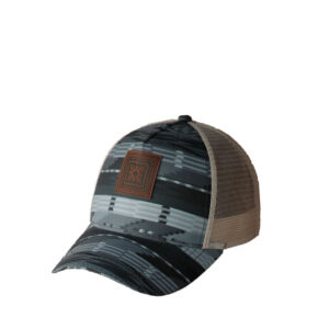 Gorra Cinch - CCC0041036