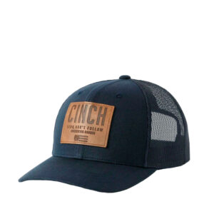 Gorra Cinch - MCC0660637