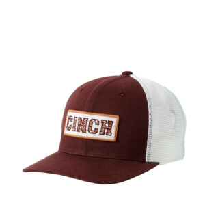 Gorra Cinch - MHC7901007