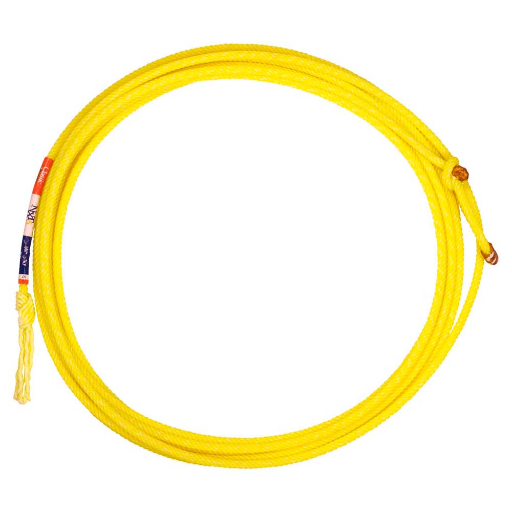 Soga Classic NXT5 Pialadora - Image 2