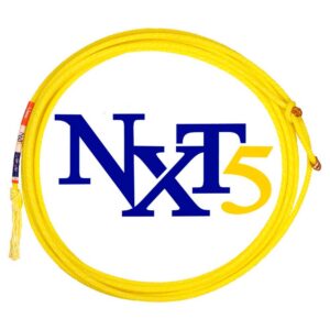 Soga Classic NXT5 Cabecera