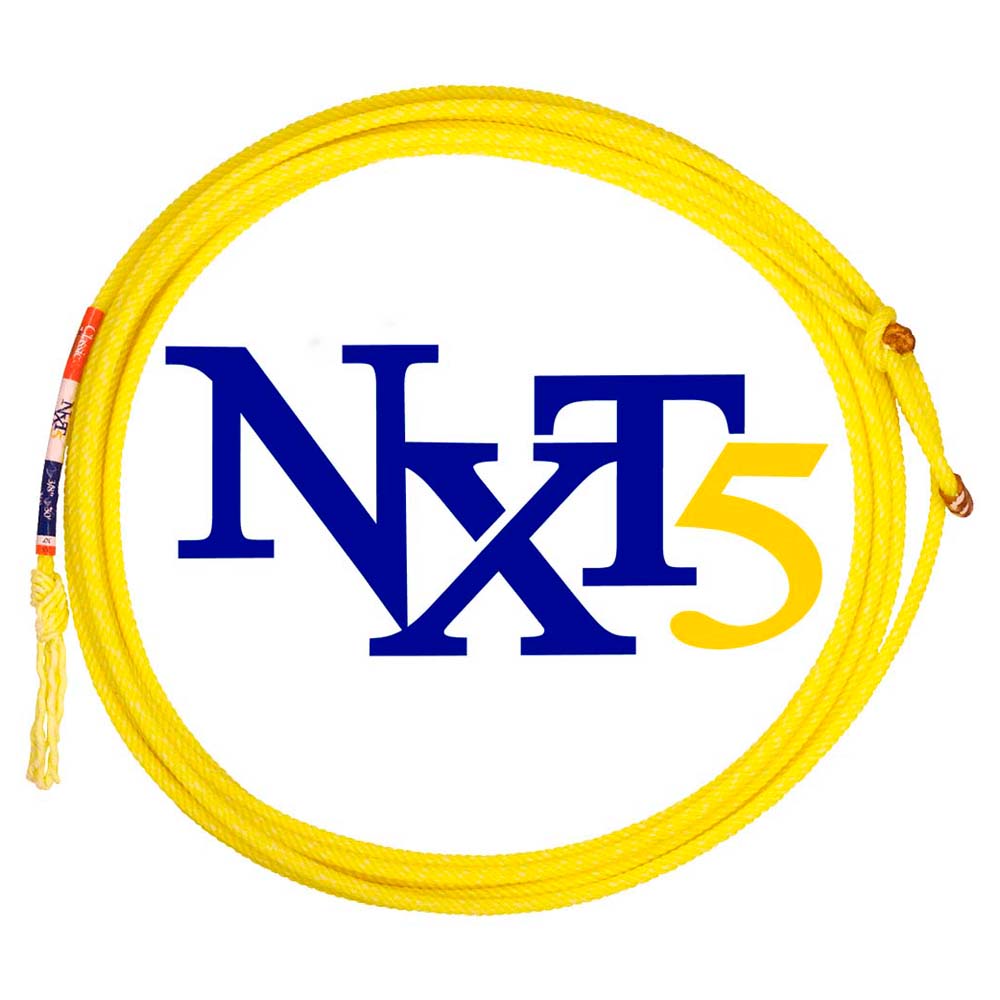 Soga Classic NXT5 Pialadora
