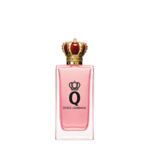 D&G Queen Eau de Parfum 100 ml