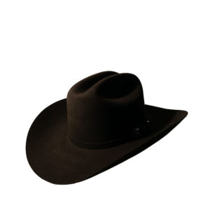 Texana West Point Durango 100X