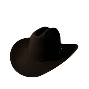 Texana West Point Durango 200X