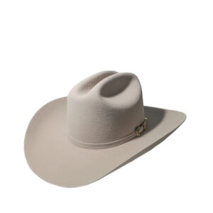 Texana West Point Durango 30X