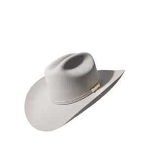 Texana West Point Durango 6X