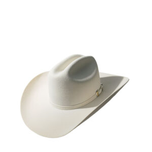 Texana West Point Durango 10X