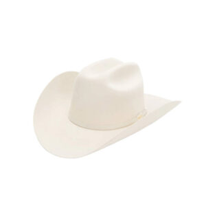 Texana Stetson El Amo 500X