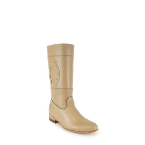 Bota El Reparo Escaramuza R Napa Avena