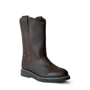 Bota Establo Shedron Grasso - EST507