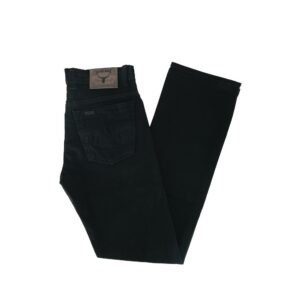 Pantalón Rodeo West ESTCB300