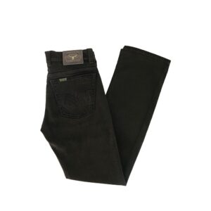 Pantalón Rodeo West ESTCB306