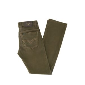Pantalón Rodeo West ESTCB307