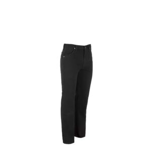 Pantalón Vaquero Wrangler Cowboy Cat - H33SEWK