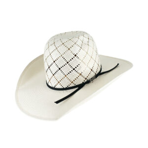 Sombrero American Hats FG5040