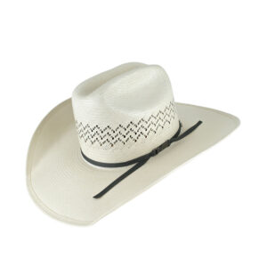 Sombrero American Hats FG5200