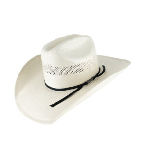 Sombrero American Hats FG7104