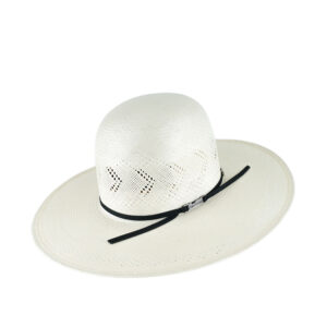 Sombrero American Hats Open Crown FGJC4210