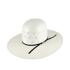 Sombrero American Hats Open Crown FGTC8900