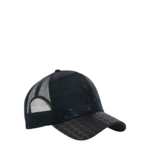 Gorra Cuadra Caballo - GOC04HO