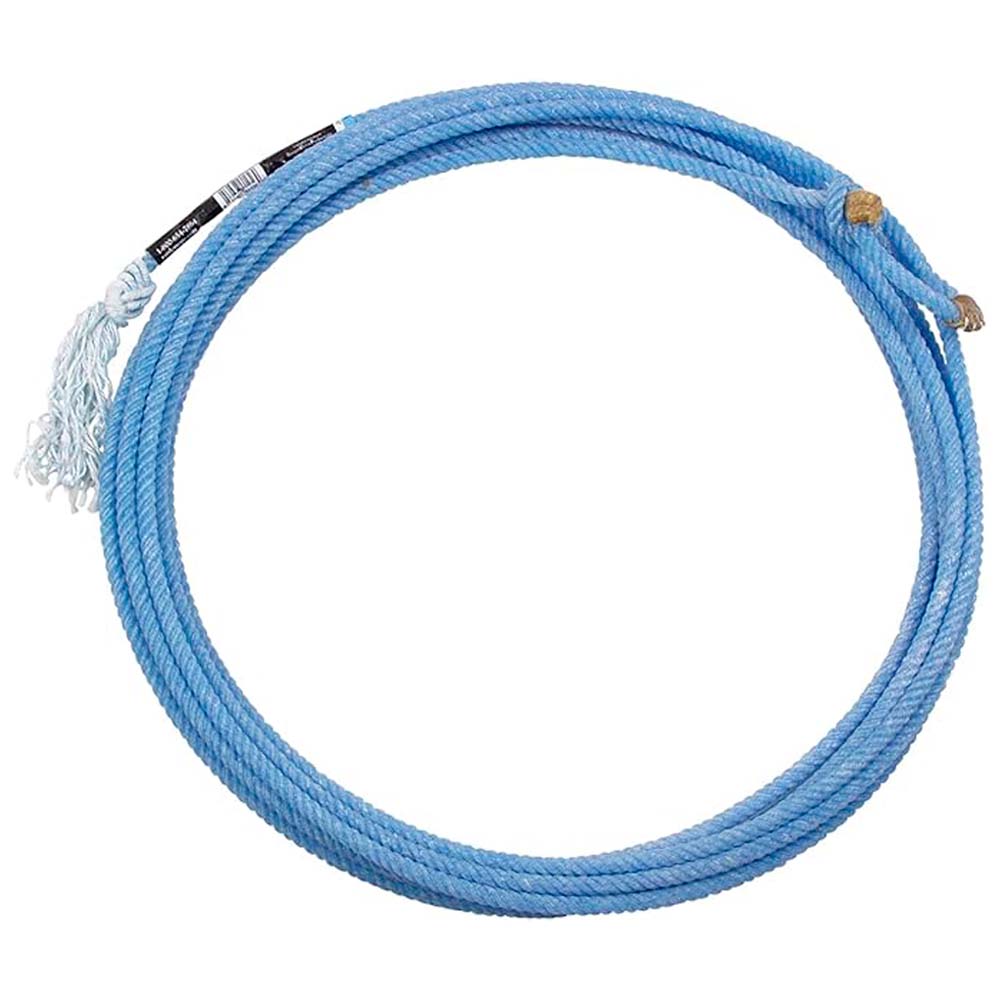 Soga Classic GT4 Cabecera - Image 2